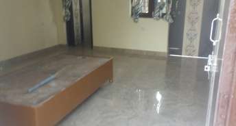 3 BHK Villa For Resale in Gn Sector Sigma iv Greater Noida 6181912
