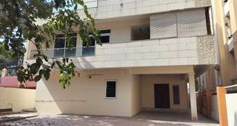 5 BHK Independent House For Rent in Banjara Hills Hyderabad 6181982
