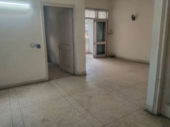 3 BHK Apartment For Resale in Siddh Apartments Ip Extension Delhi 6181970