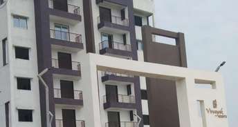 3 BHK Apartment For Resale in Labhandi Raipur 6181977