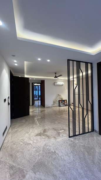 3 BHK Builder Floor For Resale in Unitech Greenwood City Apartment Sector 45 Gurgaon  6181981