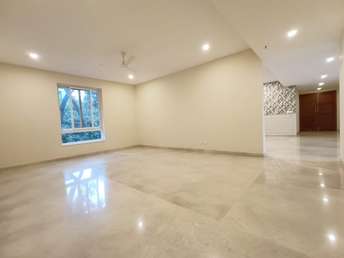 4 BHK Apartment For Rent in Prestige Edwardian Vasanth Nagar Bangalore 6181983