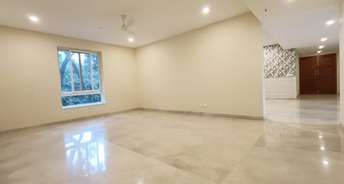 4 BHK Apartment For Rent in Prestige Edwardian Vasanth Nagar Bangalore 6181983
