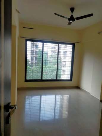 2 BHK Apartment For Resale in Mulund East Mumbai 6181996
