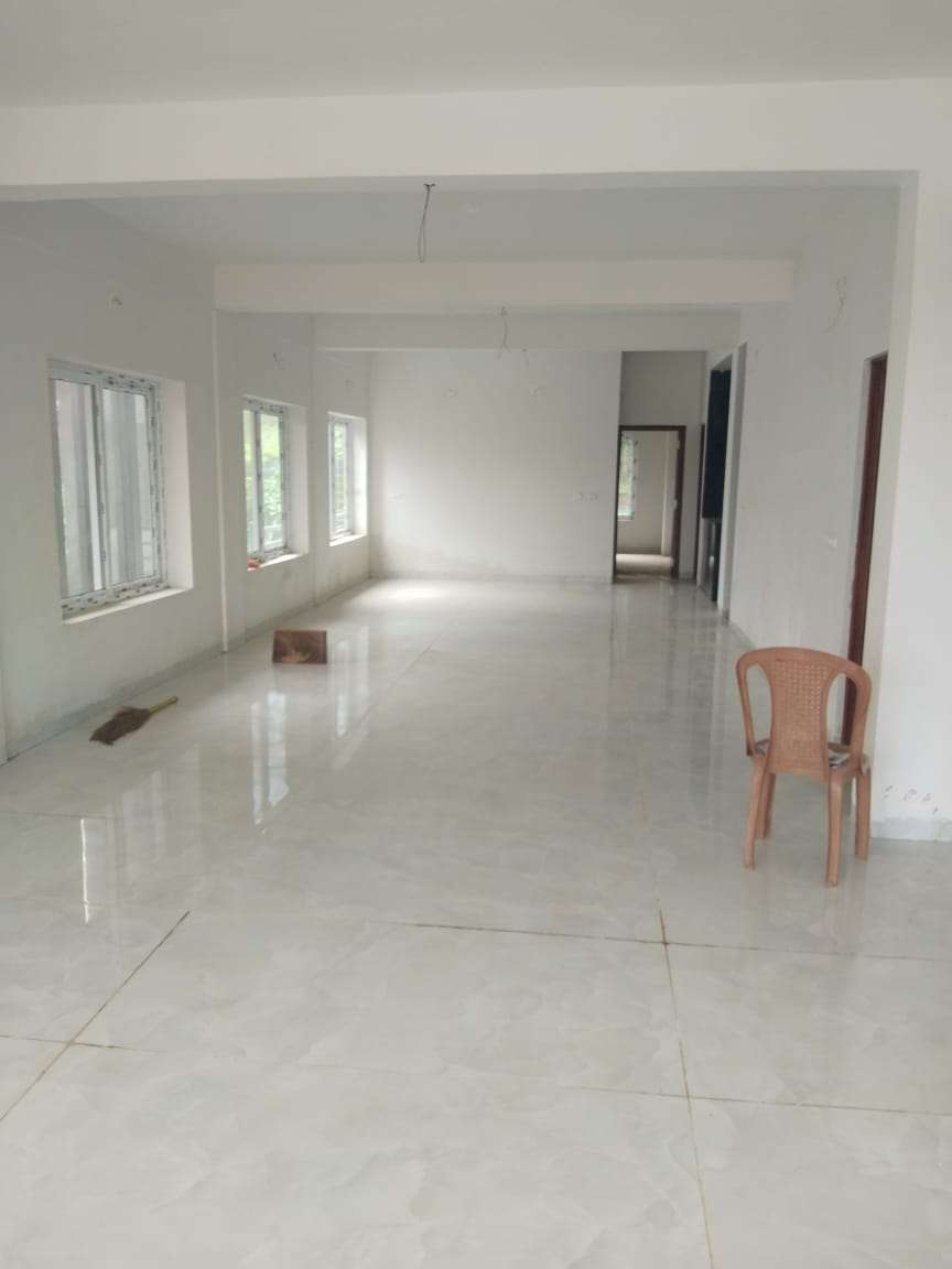 6+ BHK Independent House For Resale in Madikeri Coorg 6181975