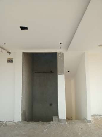 5 BHK Independent House For Resale in Bollaram Hyderabad 6182033