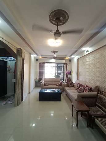 2 BHK Apartment For Resale in Kharigaon Thane 6182032