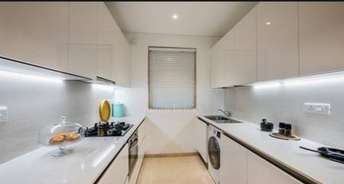 4 BHK Apartment For Rent in Lodha Luxuria Priva Majiwada Thane 6182036