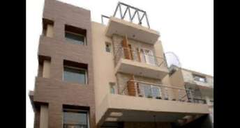 6+ BHK Independent House For Resale in Sector 71 Noida 6181879
