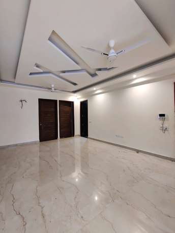 4 BHK Independent House For Rent in Palam Vihar Residents Association Palam Vihar Gurgaon 6182085