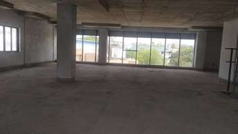 Commercial Office Space 3800 Sq.Ft. For Rent In Kilpauk Chennai 6182084