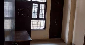 2 BHK Apartment For Resale in Mahagun Mahagunpuram Shastri Nagar Ghaziabad 6182143