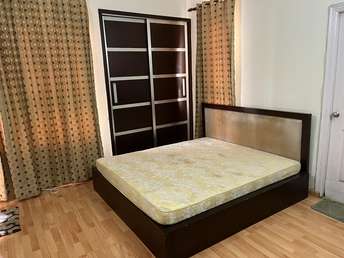 2 BHK Apartment For Rent in M3M Heights Sector 65 Gurgaon 6175950