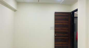 1 BHK Builder Floor For Resale in Nere Navi Mumbai 6182133