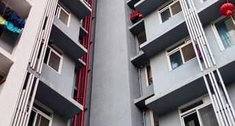1.5 BHK Apartment For Rent in Ghatkopar East Mumbai 6182178