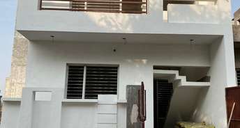 3 BHK Independent House For Resale in Dera Bassi Mohali 6182266