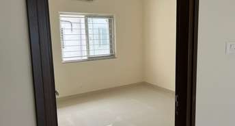 2 BHK Apartment For Resale in Mantri Group Celestia Gachibowli Hyderabad 6182209