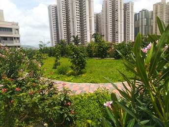 2 BHK Apartment For Rent in Mhada Complex Virar Virar West Mumbai 6182210