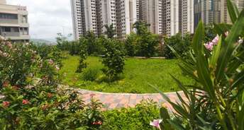 2 BHK Apartment For Rent in Mhada Complex Virar Virar West Mumbai 6182210