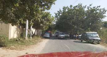  Plot For Resale in Sector 148a Noida 6182217