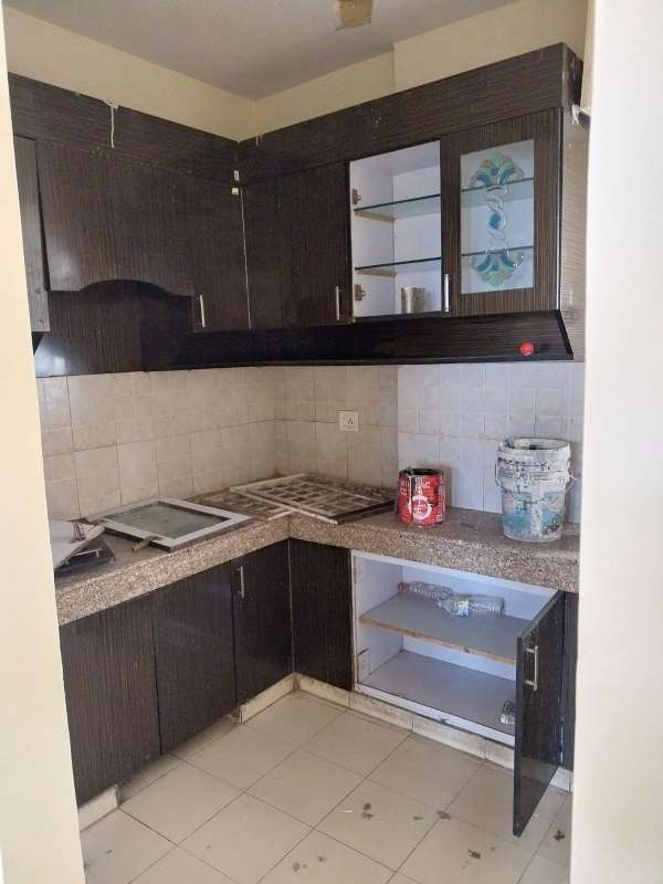 3 BHK Apartment For Rent in Mahagun Mahagunpuram Shastri Nagar Ghaziabad 6182232
