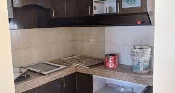 3 BHK Apartment For Rent in Mahagun Mahagunpuram Shastri Nagar Ghaziabad 6182232