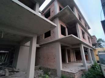 3 BHK Apartment For Resale in Madhyamgram Kolkata 6182279
