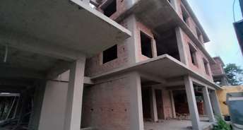3 BHK Apartment For Resale in Madhyamgram Kolkata 6182279