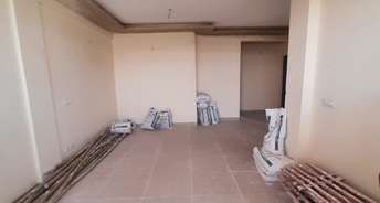 2.5 BHK Builder Floor For Resale in Wave City Wave City Ghaziabad 6182265