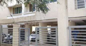 3 BHK Apartment For Rent in Hubtown Heaven Matunga Mumbai 6182292