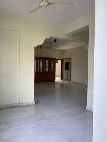 3 BHK Apartment For Resale in Kothapet Hyderabad 6182309