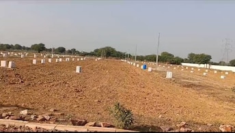 Plot For Resale in Chaksu Jaipur  6182330