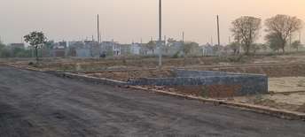  Plot For Resale in Max Balaji Defence City 3 Dadri Greater Noida 6182336