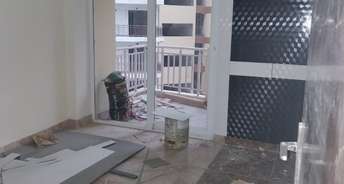3 BHK Apartment For Rent in Rise Organic Ghar Lal Kuan Ghaziabad 6182318