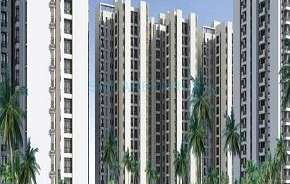 Studio Builder Floor For Rent in Jaypee Greens Kosmos Sector 134 Noida 6182331