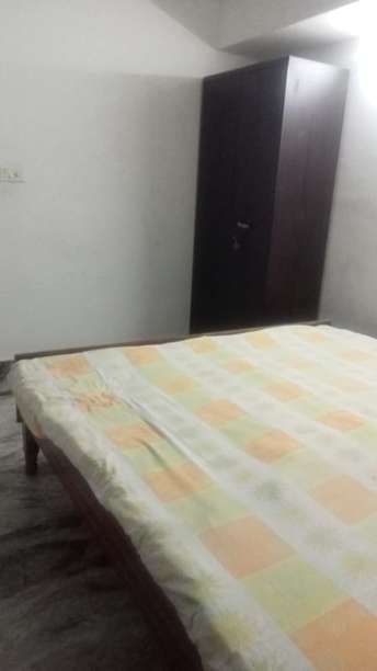 2 BHK Villa For Rent in Sector 50 Noida 6182372