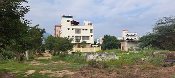 Plot For Resale in Tummalagunta Tirupati  6182303