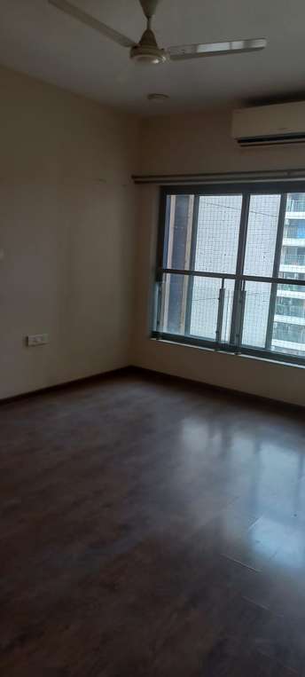3.5 BHK Apartment For Resale in K Raheja Vistas Andheri East Mumbai 6182350