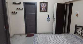 2 BHK Apartment For Rent in Kukreja Complex Bhandup West Mumbai 6182359