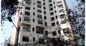 3 BHK Apartment For Rent in Avarsekar Srushti Prabhadevi Mumbai 6182395