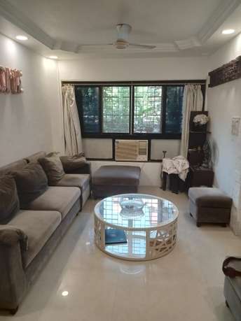 2 BHK Apartment For Rent in Juhu Mumbai 6182384