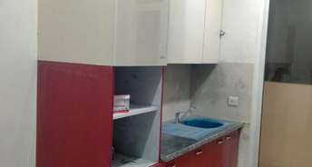 3 BHK Apartment For Rent in Mahagun Meadows Sector 150 Noida 6182379