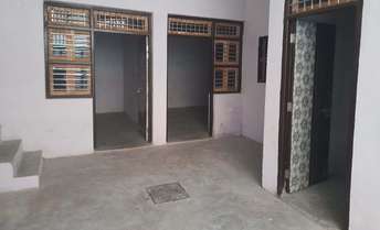 3 BHK Independent House For Rent in Adarsh Nagar Faridabad 6181137