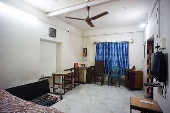 2 BHK Independent House For Resale in Ghodasar Ahmedabad 6182377