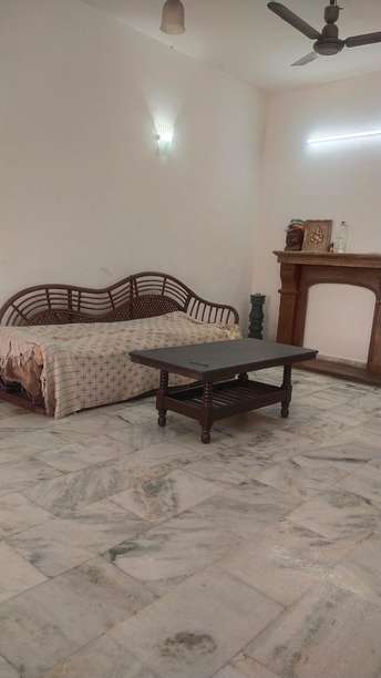 2 BHK Builder Floor For Rent in Greater Kailash I Delhi 6182405