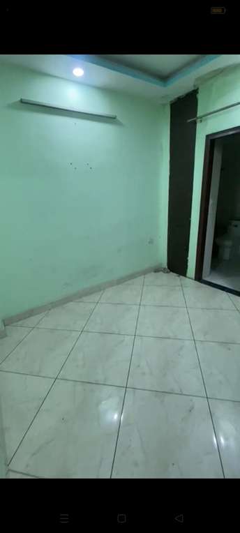 2 BHK Builder Floor For Rent in Mahavir Enclave 1 Delhi 6182418