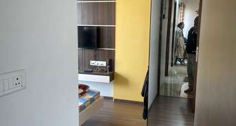 2 BHK Apartment For Resale in Suparshwa Urbana Andheri East Mumbai 6182408