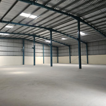 Commercial Warehouse 30000 Sq.Ft. For Rent In Binola Gurgaon 6182432
