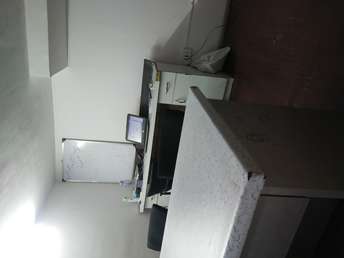 Commercial Office Space 218 Sq.Ft. For Resale In Vashi Sector 30a Navi Mumbai 6182434