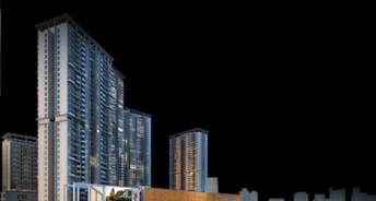 2 BHK Apartment For Resale in M3M Heights Sector 65 Gurgaon 6182323